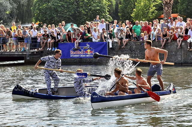 Maschseefest   225.jpg